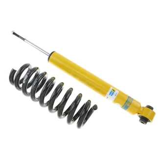 Bilstein B12 For 2010 Audi A5 Quattro
