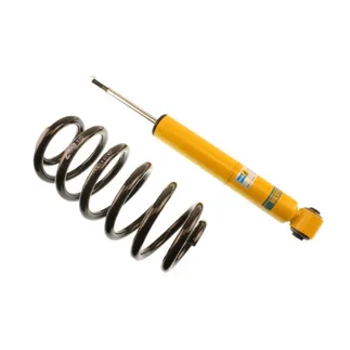 Bilstein B12 For 1998 Audi A6 Quattro