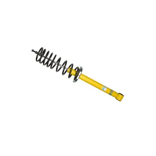 Bilstein B12 (Pro-Kit) - Suspension Kit - 46-189950