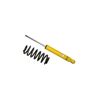Bilstein B12 (Pro-Kit) - Suspension Kit - 46-187949