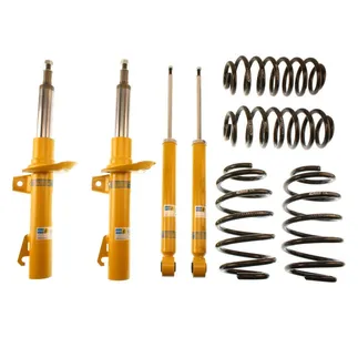 Bilstein B12 (Pro-Kit) - Suspension Kit - 46-184313