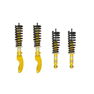 Bilstein B12 Suspension Kit 2004 Porsche Cayenne
