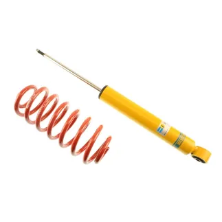 Bilstein B12 (Sportline) - Suspension Kit - 46-188069