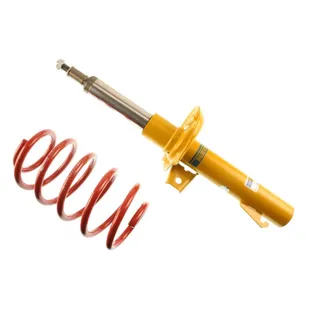 Bilstein B12 (Sportline) - Suspension Kit - 46-194916