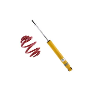 Bilstein B12 (Sportline) - Suspension Kit - 46-242778