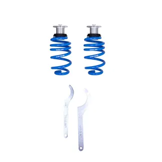 Bilstein B14 (PSS) - Suspension Kit - 47-116573