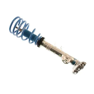 Bilstein B16 (PSS9) - Suspension Kit - 47-124813