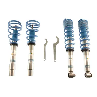 Bilstein B16 (PSS9) - Suspension Kit - 47-111165
