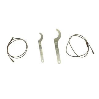 Bilstein B16 (PSS9) - Suspension Kit - 49-115604