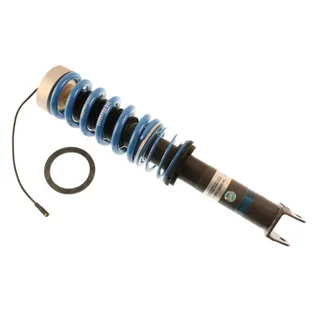 Bilstein B16 (PSS9) - Suspension Kit - 49-135985