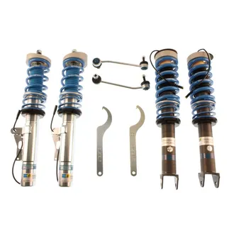 Bilstein B16 (PSS9) - Suspension Kit - 49-135985