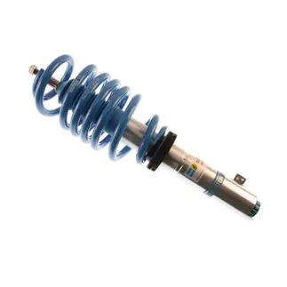 Bilstein B16 (ridecontrol) - Suspension Kit - 48-147231