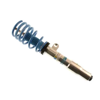 Bilstein B4 OE Replacement - Shock Absorber - 48-145701