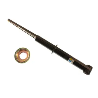 Bilstein B4 OE Replacement - Shock Absorber - 19-019680