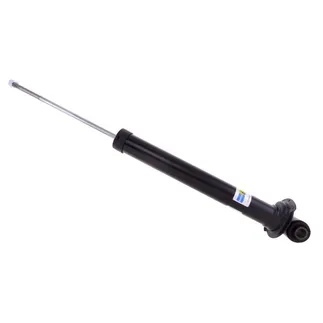 Bilstein B4 OE Replacement - Shock Absorber - 19-019673