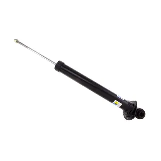 Bilstein B4 OE Replacement - Shock Absorber - 19-029184