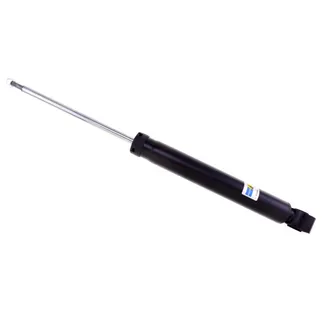 Bilstein B4 OE Replacement - Shock Absorber - 19-127439