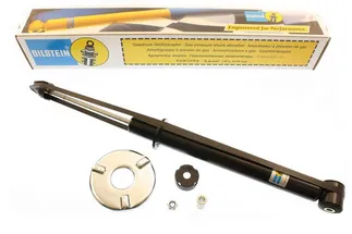 Bilstein B4 OE Replacement - Shock Absorber - 19-029207