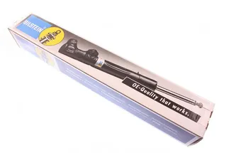 Bilstein B4 OE Replacement - Shock Absorber - 19-109510