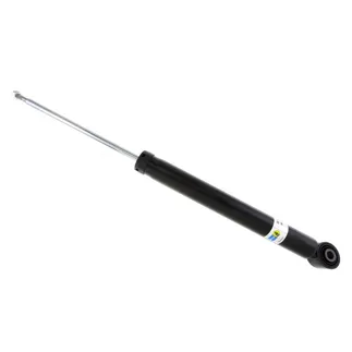 Bilstein B4 OE Replacement - Shock Absorber - 19-171623