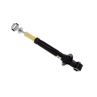 Bilstein B4 OE Replacement - Shock Absorber - 19-184050