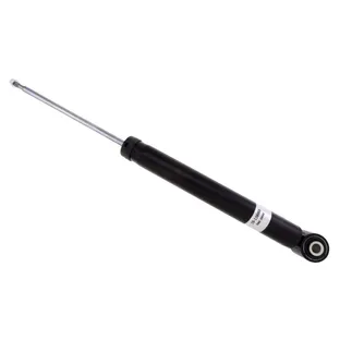 Bilstein B4 OE Replacement - Shock Absorber - 19-139968