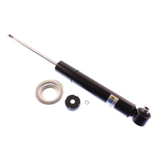 Bilstein B4 OE Replacement - Shock Absorber - 19-020068