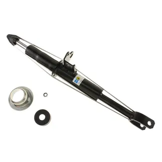 Bilstein B4 OE Replacement - Suspension Strut Assembly - 19-195339