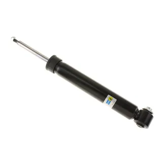 Bilstein B4 OE Replacement - Shock Absorber - 19-195353