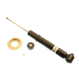 Bilstein B4 OE Replacement - Shock Absorber - 19-028637