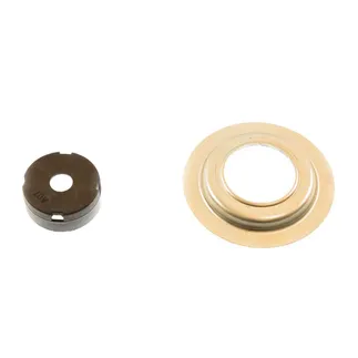 Bilstein B4 OE Replacement - Shock Absorber - 19-028675
