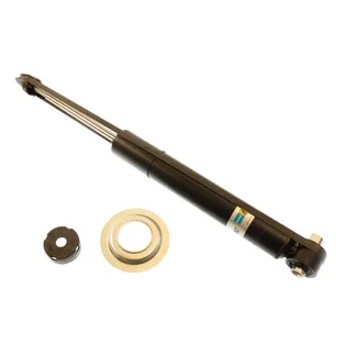 Bilstein B4 OE Replacement - Shock Absorber - 19-028675