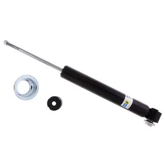 Bilstein B4 OE Replacement - Shock Absorber - 19-172743