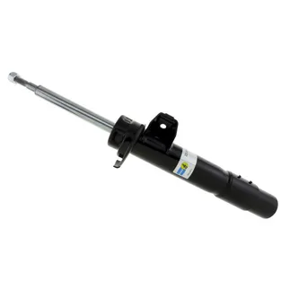 Bilstein B4 OE Replacement - Suspension Strut Assembly - 22-183842