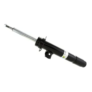 Bilstein B4 OE Replacement - Suspension Strut Assembly - 22-183873