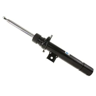 Bilstein B4 OE Replacement - Suspension Strut Assembly - 22-197672