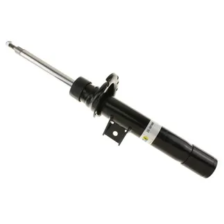 Bilstein B4 OE Replacement - Suspension Strut Assembly - 22-197689
