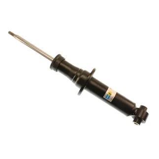 Bilstein B4 OE Replacement - Shock Absorber - 19-197692