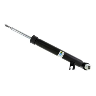 Bilstein B4 OE Replacement - Shock Absorber - 19-184074