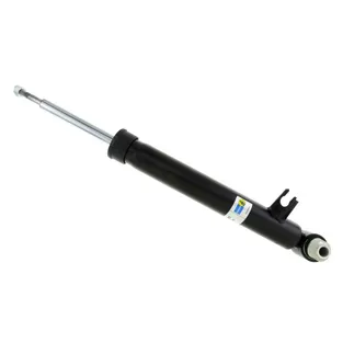 Bilstein B4 OE Replacement - Shock Absorber - 19-184081