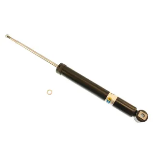 Bilstein B4 OE Replacement - Shock Absorber - 19-158839