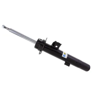 Bilstein B4 OE Replacement - Suspension Strut Assembly - 22-183903