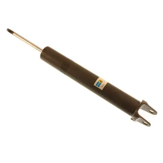 Bilstein B4 OE Replacement - Shock Absorber - 24-219952
