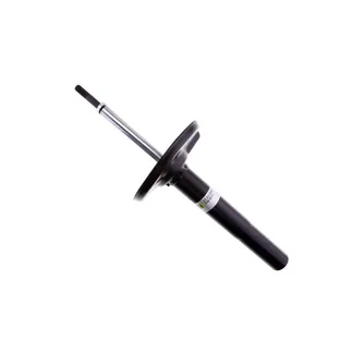 Bilstein B4 OE Replacement - Suspension Strut Assembly - 22-113313
