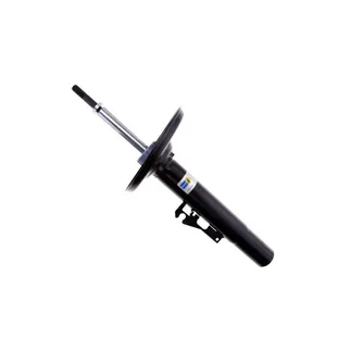 Bilstein B4 OE Replacement - Suspension Strut Assembly - 22-147578