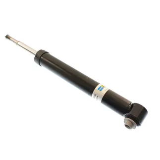 Bilstein B4 OE Replacement - Air Suspension Shock - 19-132341