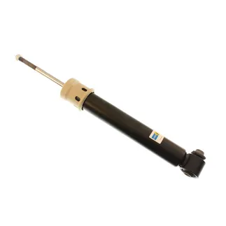 Bilstein B4 OE Replacement - Air Suspension Shock - 24-026529