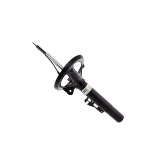 Bilstein B4 OE Replacement (DampTronic) - Suspension Strut Assembly - 22-147561