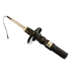 Bilstein B4 OE Replacement (DampTronic) - Suspension Strut Assembly - 22-147608