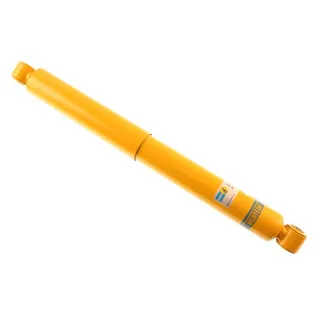 Bilstein B6 4600 - Shock Absorber - 24-195706